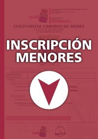 inscripciones para web2