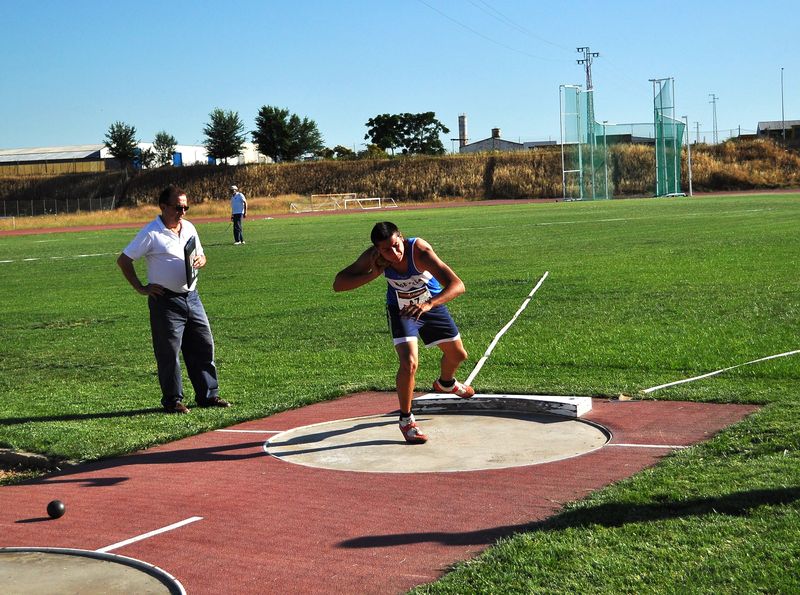 josecuervo_notaprensa