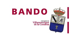 logobando