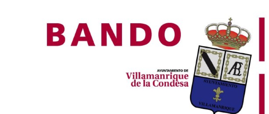 logobando.jpg