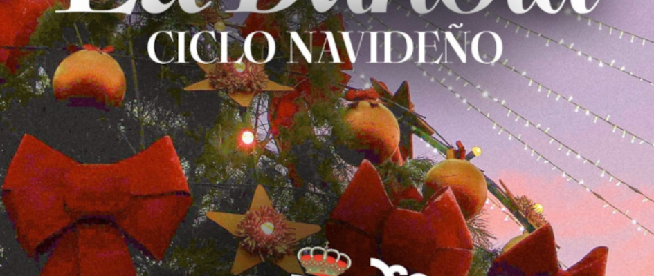 navidadP2025