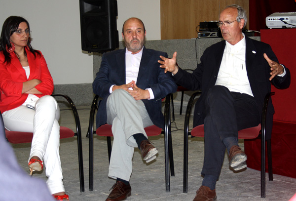 paco casero agri ecologica recurso