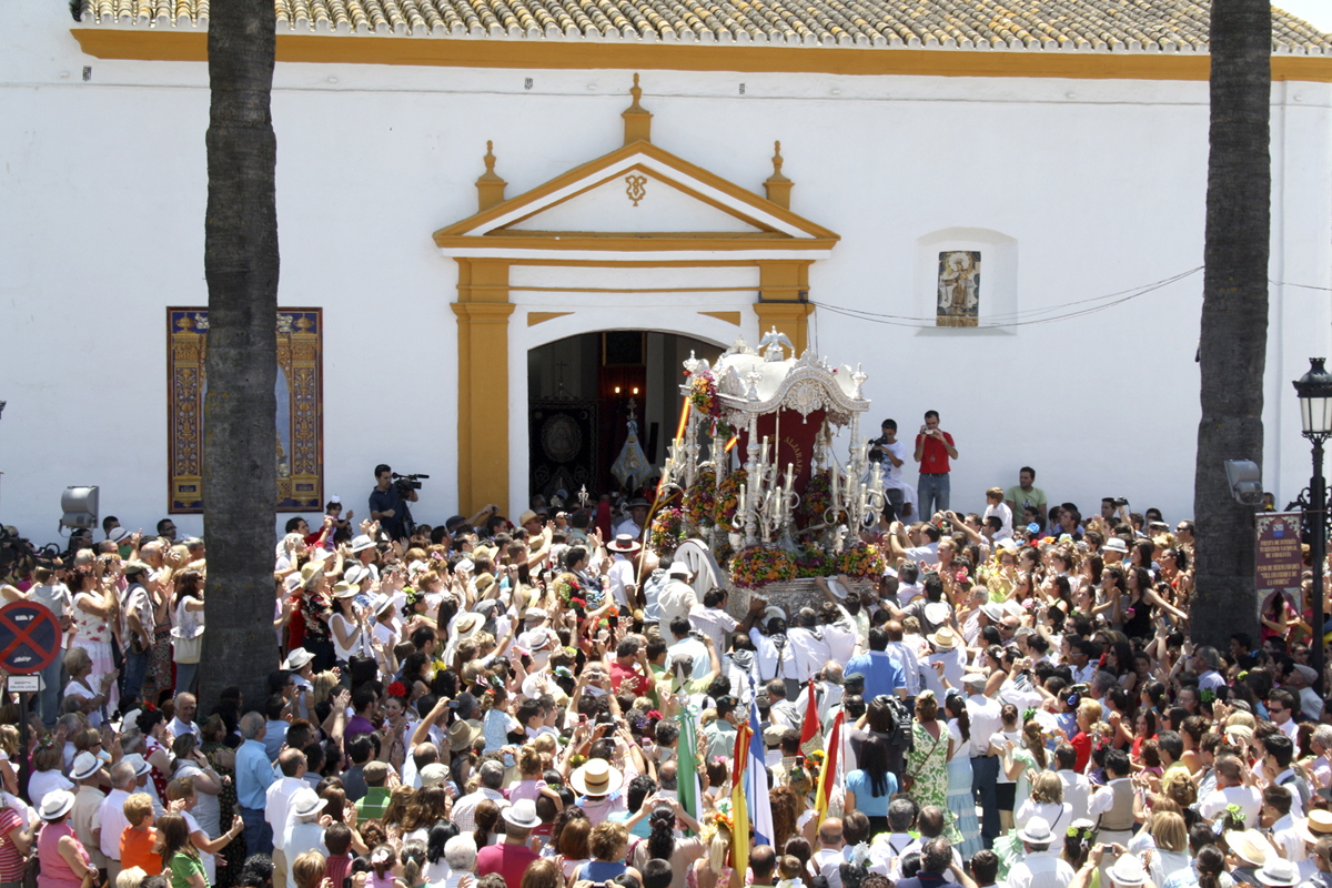 PASO HERMANDADES VILLAMANRIQUE_np