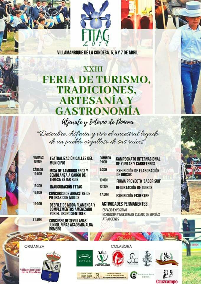 photo_2019-04-03_20-52-39