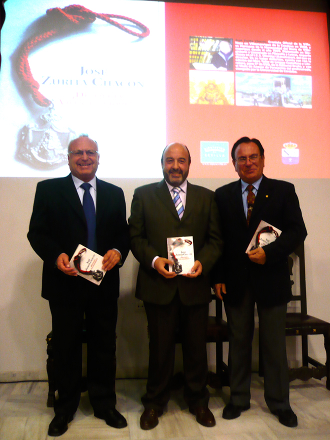 presentacionlibro