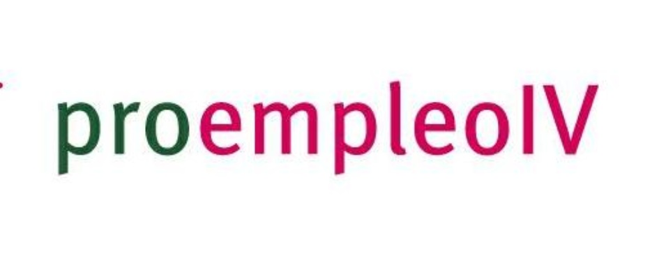 proempleoiv.JPG