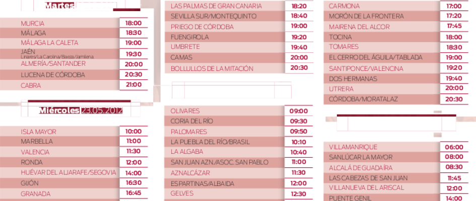 programa2012b.png
