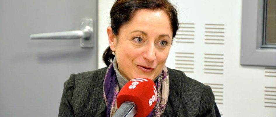 supernani-rocio-ramos.jpg