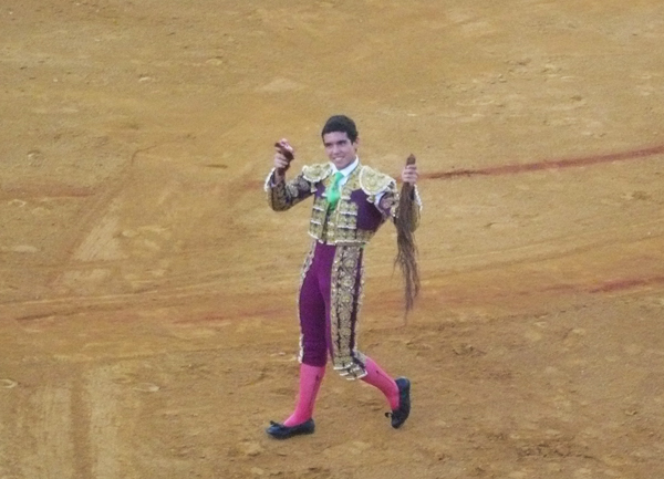 torero_1