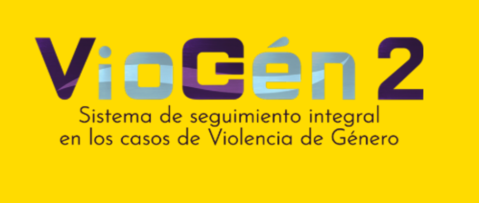 viogenlogo