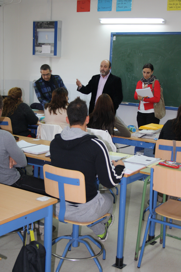 visitaescuelaadultos1_web