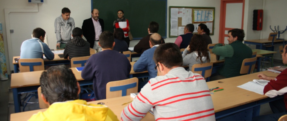 visitaescuelaadultos2_web.jpg
